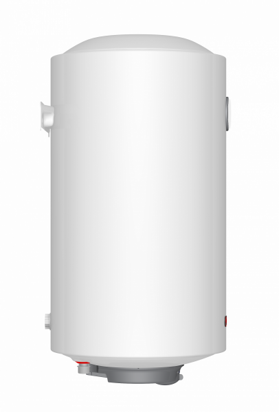 Водонагреватель электрический Thermex Nova 80 V, 111023