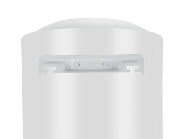 Водонагреватель электрический Thermex Thermo 80 V, 111012