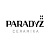 Paradyz