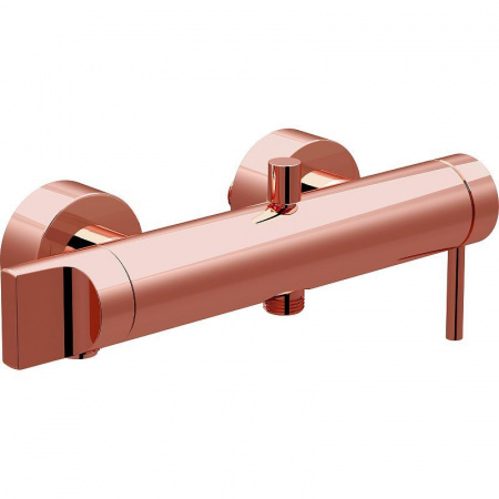 Смеситель для ванны/душа Vitra Origin, медный, A4261926