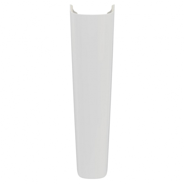 Пьедестал Ideal Standard i.life S S 50/55/60 см, T473901