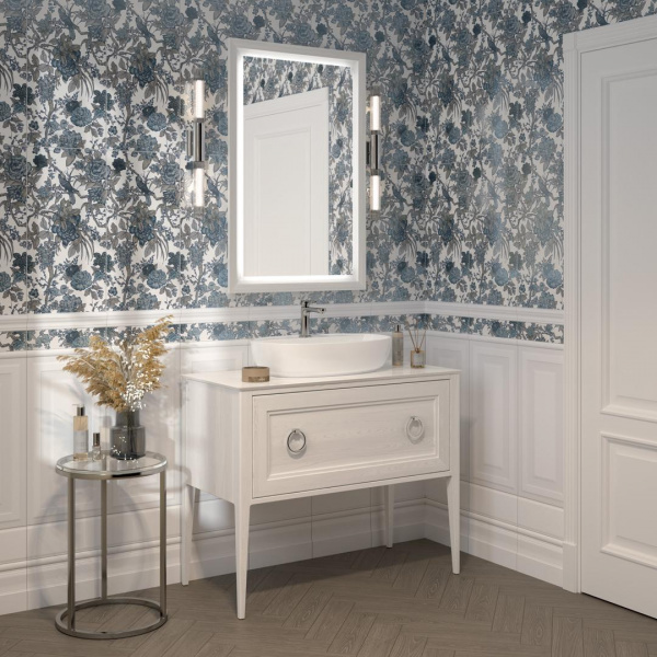 Декор Kerama Marazzi Жардим 3 30х60, VT\C476\11037R