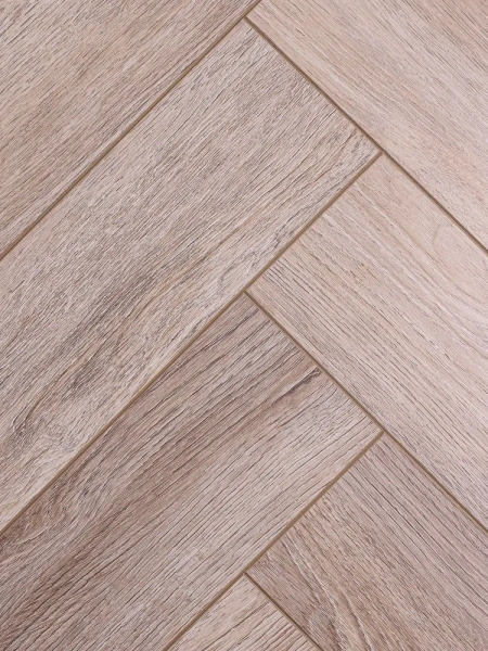 Ламинат Eweger Vip Quality LIMA NEW 3796