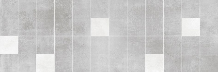 Декор Laparet Шарп мозаичный микс MM60153 20х60