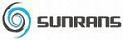 Sunrans (Санранс)