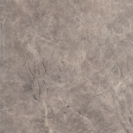 Плитка настенная Kerama Marazzi Мерджеллина 15х15 коричневый 17002