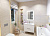 Rockberry Beige