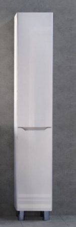 Пенал Moduo Forma 180 напольный, For.04.180/N/W