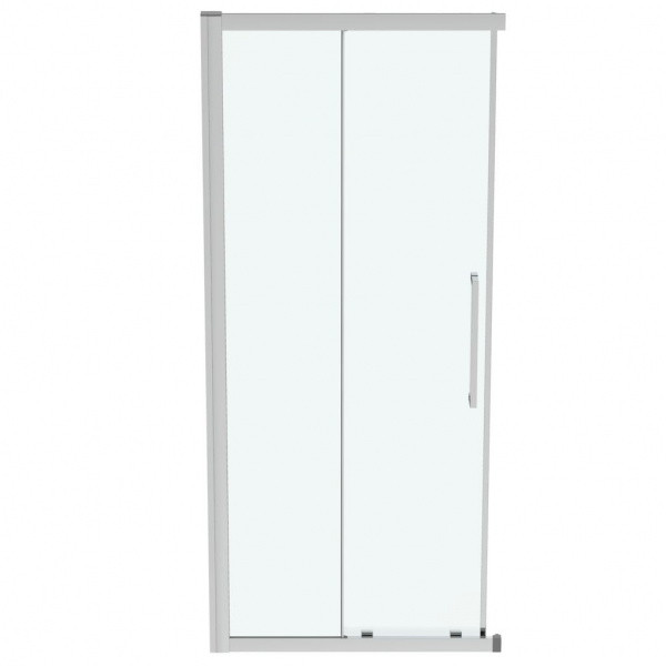 Душевые двери Ideal Standard I.Life Square/Rectangular 90 см, T4856EO