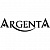 Argenta