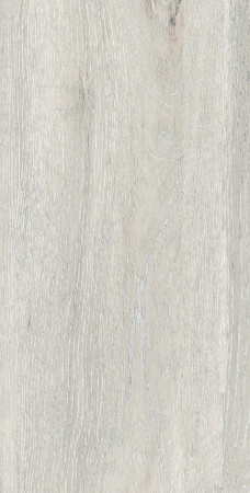 Керамогранит Estima ДРИМ ВУД 30,6x60,9x8 DW01