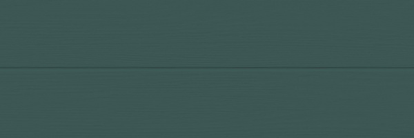 Керамическая плитка настенная Laparet Копенгаген бирюзовый 60144 20х60