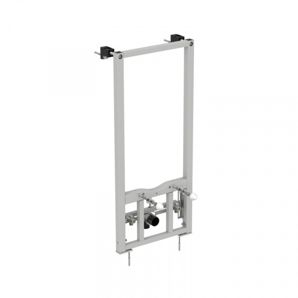Промо-набор 2 в 1 Ideal Standard: R016267 Инсталляция ProSys + T297101 Подвесное биде STRADA II, D38
