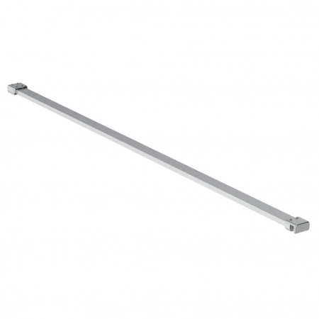 Прямой кронштейн Ideal Standard 1000 мм, T4891EO