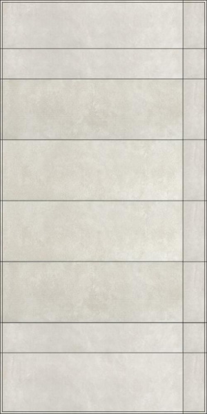 Декор Kerama Marazzi Каталунья 30x89,5, HGD\A407\13000RL