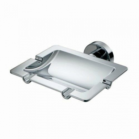 Емкость для мусора WasserKRAFT , K-1081