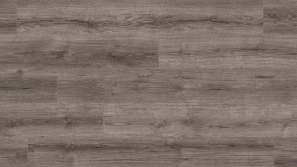 Ламинат KAINDL Natural Touch Узкая Дуб Крэк