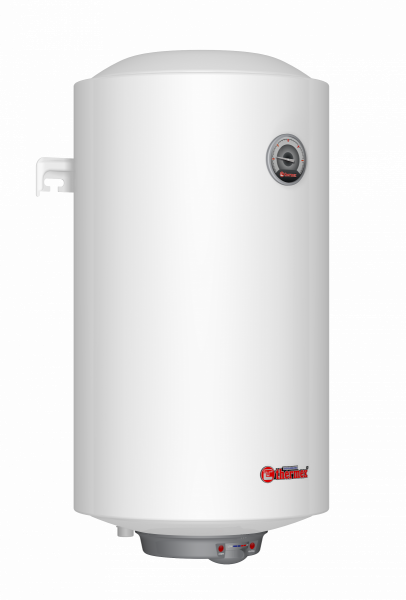 Водонагреватель электрический Thermex Nova 80 V, 111023