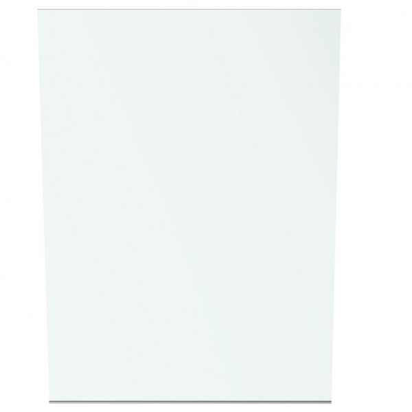 Душевая стенка Ideal Standard I.Life WetRoom Dual 140 см, T4877EO