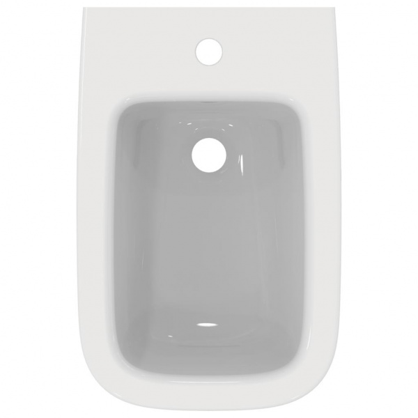 Биде подвесное Ideal Standard i.life A, T471801