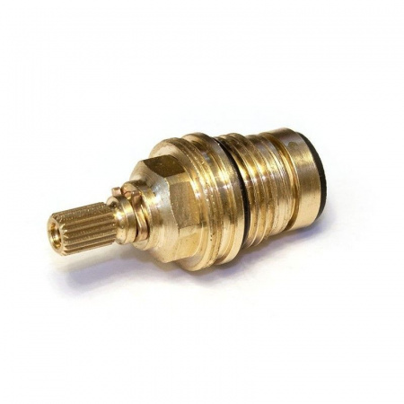 Кран-букса Vidima, B964931NU