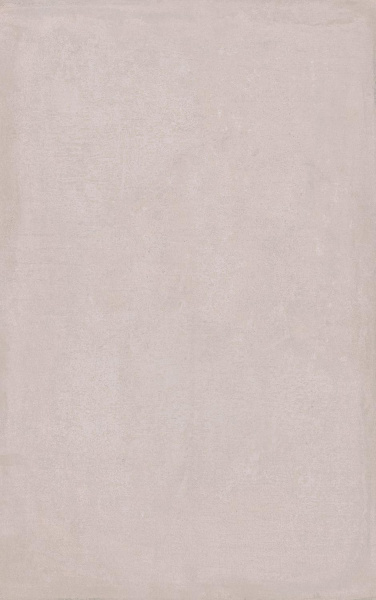 Керамическая плитка настенная Kerama Marazzi Левада бежевый глянц 25х40, 6411