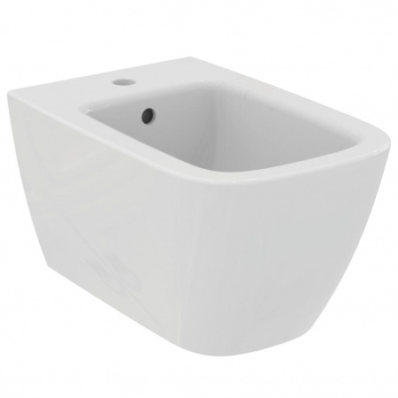 Биде подвесное Ideal Standard i.life B, T461501