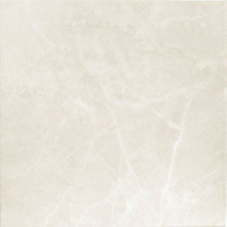 Керамическая плитка напольная Kerama Marazzi Элегия беж 40,2х40,2 4171