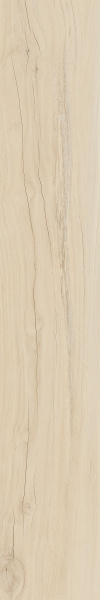Керамогранит Kerranova Alleya 20*120, K-2100/SR/200x1200x11