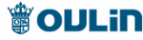 Oulin (Оулин)