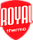 Royal Thermo (Роял Термо)