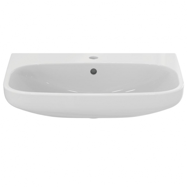 Раковина Ideal Standard IS i.life A 65 см, T470401