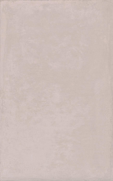 Керамическая плитка настенная Kerama Marazzi Левада бежевый глянц 25х40, 6411
