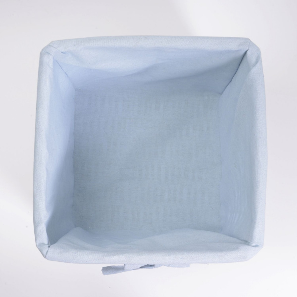 Корзина WasserKRAFT Lopau WB-320, WB-320-L