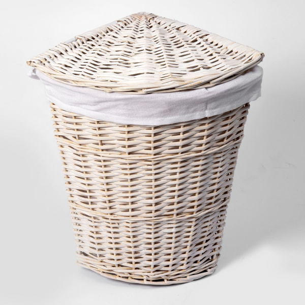 Корзина WasserKRAFT Vils WB-560, WB-560-L