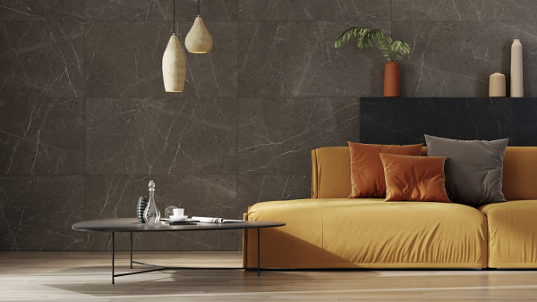 Керамогранит Kerranova Skala 60*120, K-2202/LR/600x1200x11