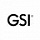 GSI