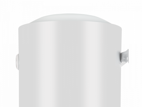 Водонагреватель электрический Thermex Praktik 150 V , 151010