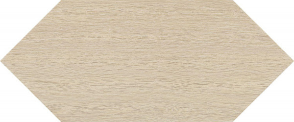 Керамическая плитка настенная Kerama Marazzi Монтиш бежевый мат 14х34, 35017