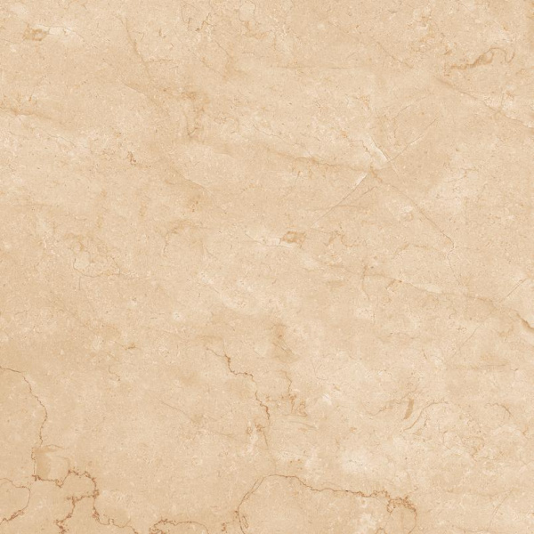 Керамогранит Kerranova Marble Trend 60х60, K-1003/MR/600x600x10