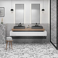 Терразо (Terrazzo) Терразо (Terrazzo)