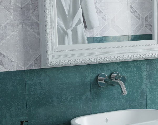 Вставка Axima "Альберта" D1 280х400, УТ-00015626