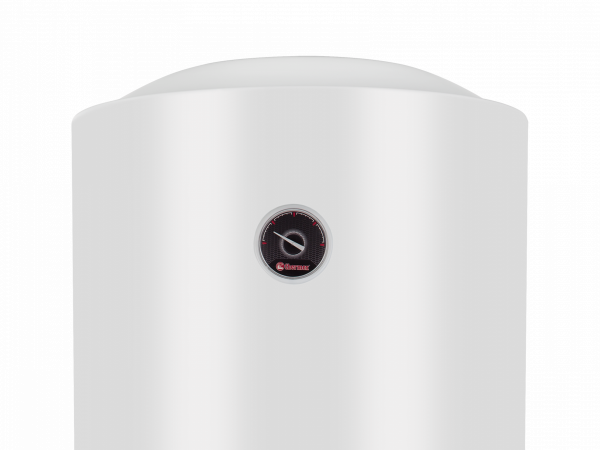 Водонагреватель электрический Thermex Praktik 30 V Slim, 151005