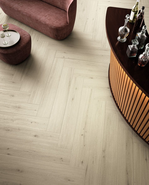 Керамогранит Atlas Concorde Verity Natural Rettificato 20х120х1