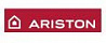Ariston (Аристон)