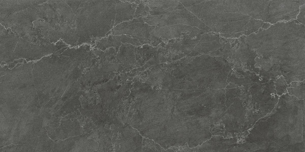 Керамогранит Laparet Леда Блек 60x120 Карвинг, х9999286866