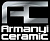 Armanyi