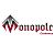 Monopole