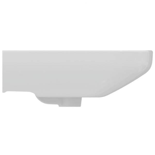 Раковина Ideal Standard IS i.life A 60 см, T470501