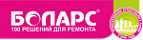 Боларс (Bolars)